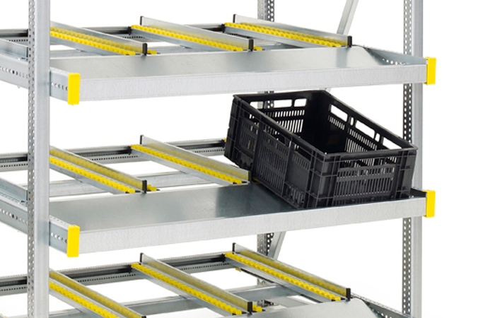 For CBL crates