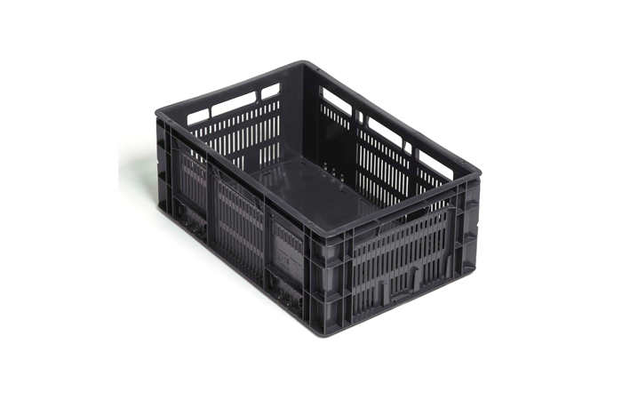 For CBL crates