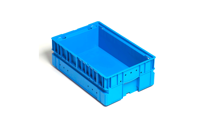 For KLT-VDA bins