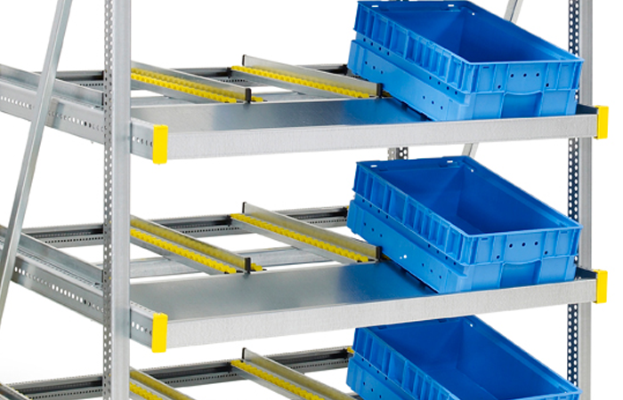 For KLT-VDA bins